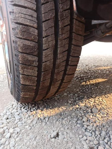 Fiat Toro Ranch 2.0 16v 4x4 Diesel Aut.