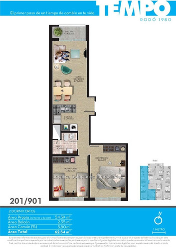 Venta A Estrenar Apartamento P.rodo