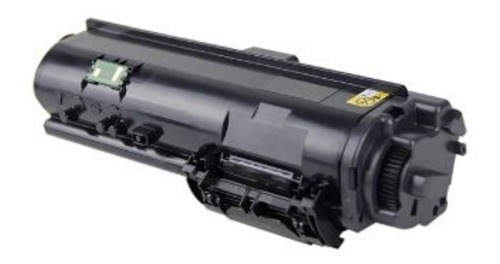 Toner Kyocera Ecosys M2135dn Compatible 3,000 Paginas