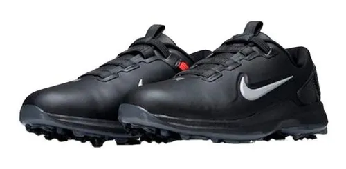 Tiger woods deals 71 fastfit