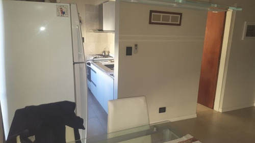 Imagen 6 de 15 de Departamento En Venta En San Miguel