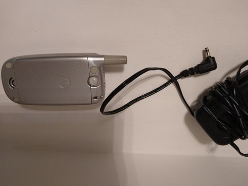 Motorola V172
