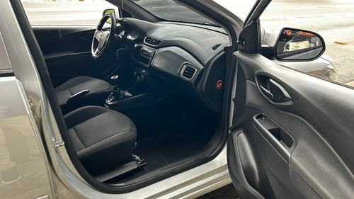 Chevrolet Onix 1.0 Lt 5p