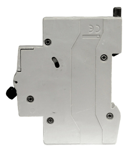 Automatico Legrand Rx3 1x10a 6ka Curva C 230/400v