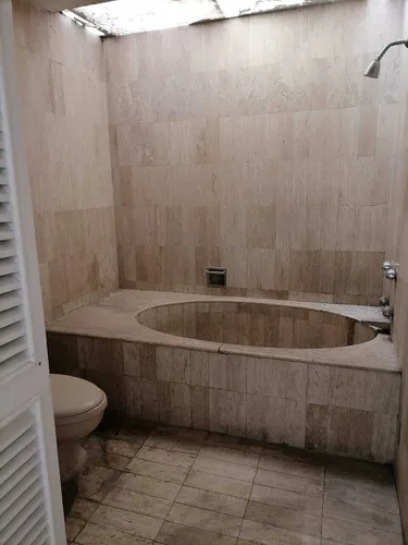 La Herradura Casa Negociable