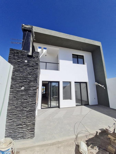 Imagen 21 de 30 de Oportunidad Venta Duplex 3 Dorm - Solares De Manantiales, Cordoba