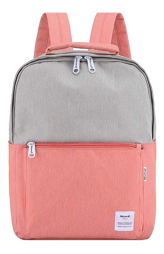 Imagen 6 de 10 de Mochila Himawari 0511#