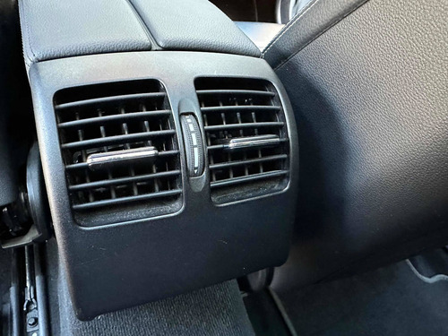 Imagen 18 de 24 de Mercedes-benz Clase E 2009 3.5 E350 Elegance At