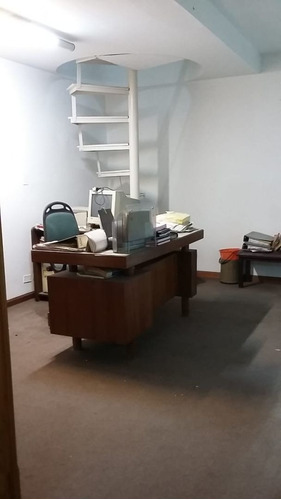 Imagen 5 de 16 de Local En Venta En Quilmes