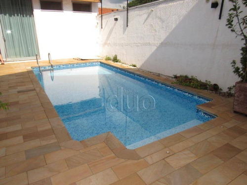 Imagem 9 de 30 de Casa À Venda, 215 M² Por R$ 700.000,00 - Vila Independência - Piracicaba/sp - Ca3653
