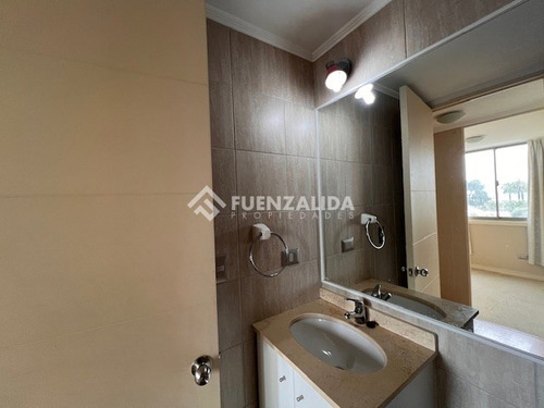 Departamento En Venta De 2 Dorm. Cerro Esperanza