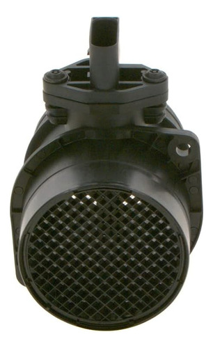 Bosch 0280218390 Medidor De Flujo De Aire Masivo