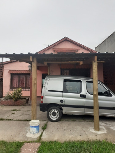 Imagen 17 de 19 de Vendo Casa En Avenida Mts Centro Comercial P. Único 400m2