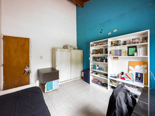 Casa En Venta 5 Ambientes En Alejandro Korn