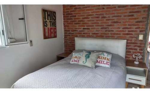 Venta Casa 3 Dormitorios Y Piscina En A 100 Mts De La Playa En Balneario Buenos Aires