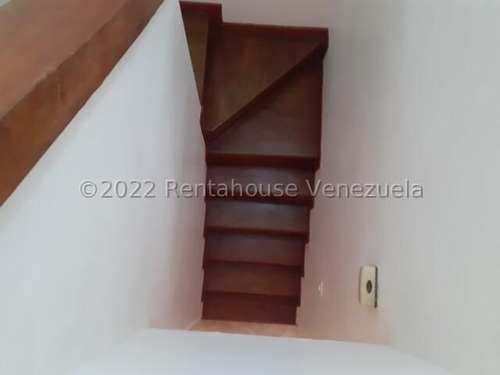 Imagen 7 de 12 de Townhouse En Venta Terrazas Del Ingenio 22-23013