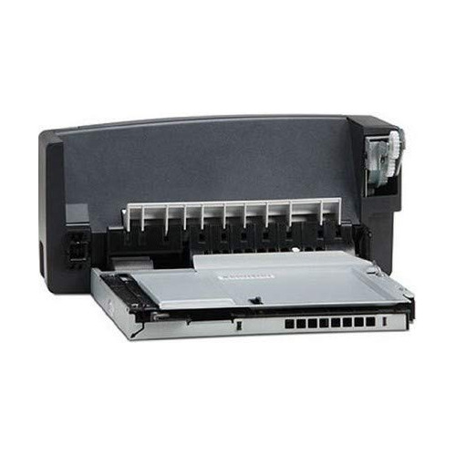 Laserjet Enterprise Serie Conjunto Duplexor