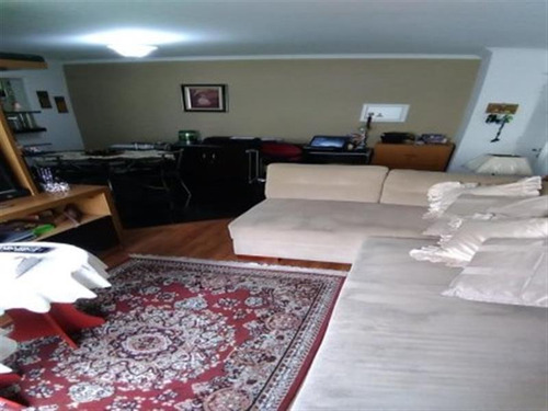 Imagem 6 de 22 de Apartamento Jardim D'abril São Paulo/sp - 114