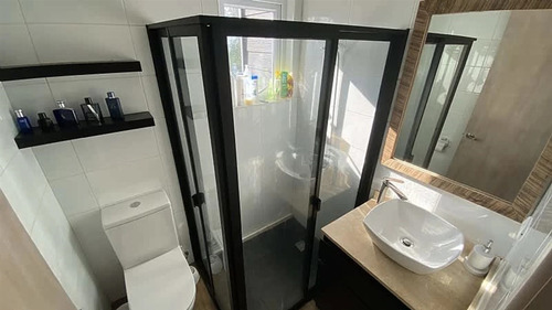 Casa En Venta De 2 Dorm. En Pucón