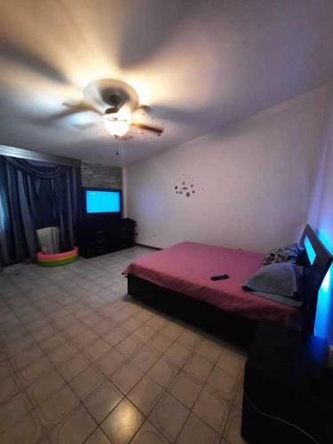 Imagen 8 de 18 de Casa En Venta En La Trinidad Pfrm-w