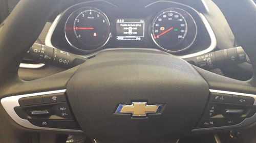 Chevrolet Onix 1.2 Nafta Lt Tech 5 Puertas 2021 As