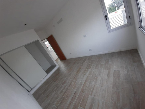 Imagen 11 de 14 de Duplex A Estrenar - Impecable