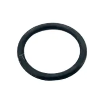 Comprar Oring Caño Bomba De Agua Peugeot 206 207 307 308 2.0 16v
