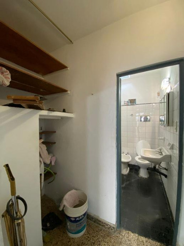 Casa Ph En Venta En Quilmes
