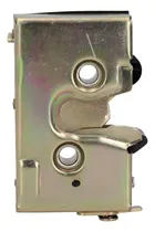 Comprar Cerradura Puerta Vw Gacel 88\u002F95 Senda 91\u002F95 Trasera Izq (p)