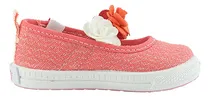 Comprar Zapatillas Guillerminas Jaguar Niñas Nenas 210-98 Luminares