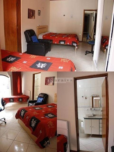 Sobrado Com 3 Dormitórios À Venda, 170 M² Por R$ 460.000,00 - Parque Selecta(montanhão) - São Bernardo Do Campo/sp - So0108