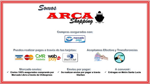 Pack X2 Barra Led 4x4 Barra Led Barras Led 4x4 240w 4x4 Auto