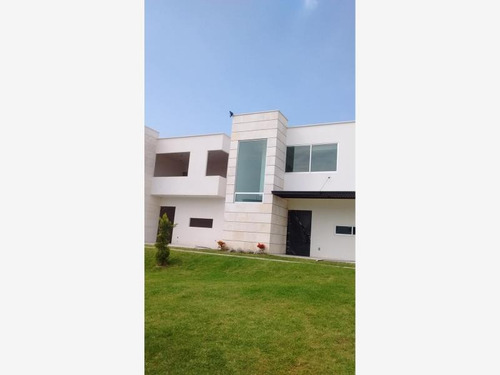 Imagen 5 de 12 de Casa Sola En Venta Oaxtepec Centro