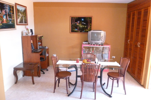 Imagen 11 de 13 de Casa En Venta