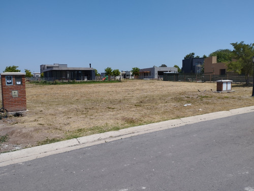 Imagen 5 de 11 de Oferta X Viaje - Lote Interno Dueño Directo - Zona Norte - San Sebastián Área 13 - Oportunidad - Sin Comisión Inmobiliaria