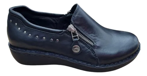Cavatini zapatos mujer new arrivals