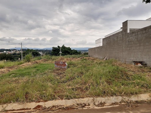 Excelente Localização - Te0309