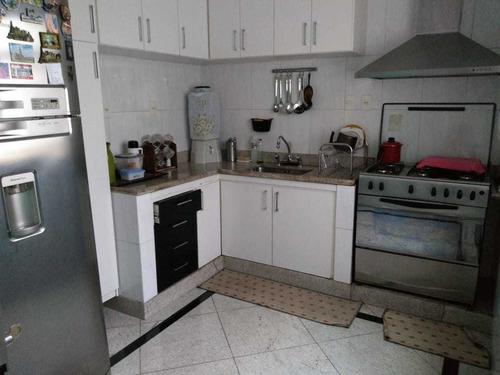 Imagem 8 de 16 de Apartamento Duplex - 5536