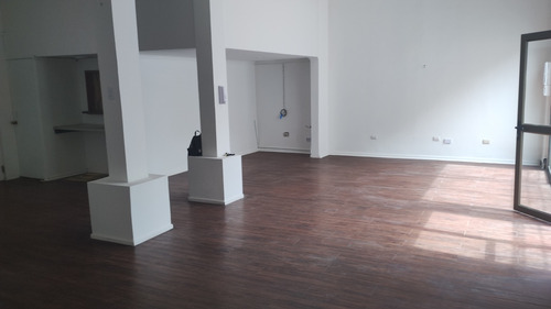 Se Arrienda Local Comercial En Los Poniente