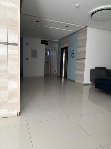 Renta Y/o Venta Consultorio Medico Torres Medicas Mac Puebla