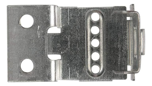 Panel De Puntera Para Lavavajillas Oem Original