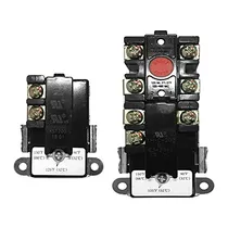 Comprar Termostato Ewh-00 Para Calentador De Agua Elctrico