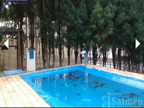 Chacara - Ch00054 - 69308156