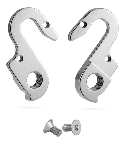 comprar Gancheira Quadro Bike Gts M7, Corratec, Sundown Ge046