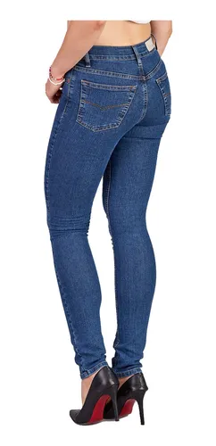 Venta Por Catalogo Tt Blues Inicia Tu Propio Negocio Mujer
