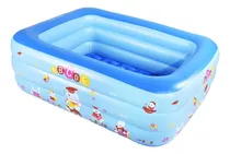 Comprar Piscina Inflable Para Niños, Piscina Inflable Para Interiore