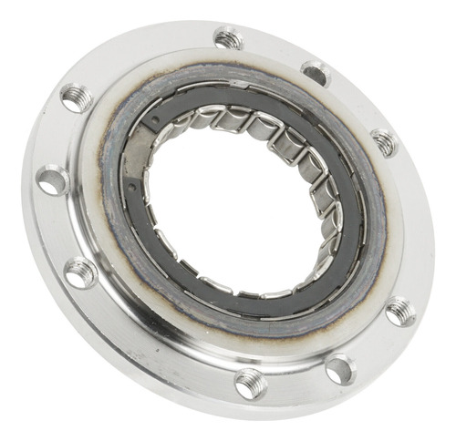 For Can-am Spyder Rs / Rss Se5 Sm5 2012 2013-2016 Starte Ccj