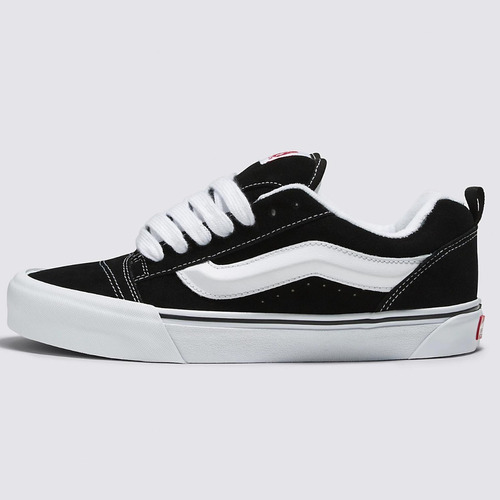 Vans Knu Skool Originales