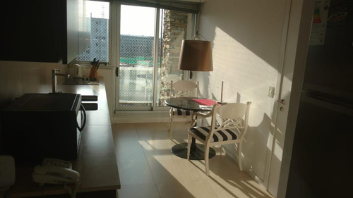 Imagen 11 de 24 de Departamento - Yoo Nordelta En Venta O Alquiler Anual