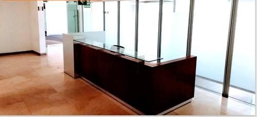 Imagen 5 de 11 de Renta De Oficinas Comerciales, Corporativo Interlomas 500m2